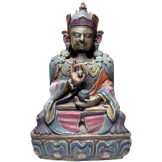 Karma: Wat Betekent Het in de Verschillende Wereldreligies?