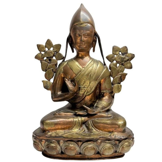 Dharma Betekenis: Het Pad van Rechtschapenheid Ontrafeld