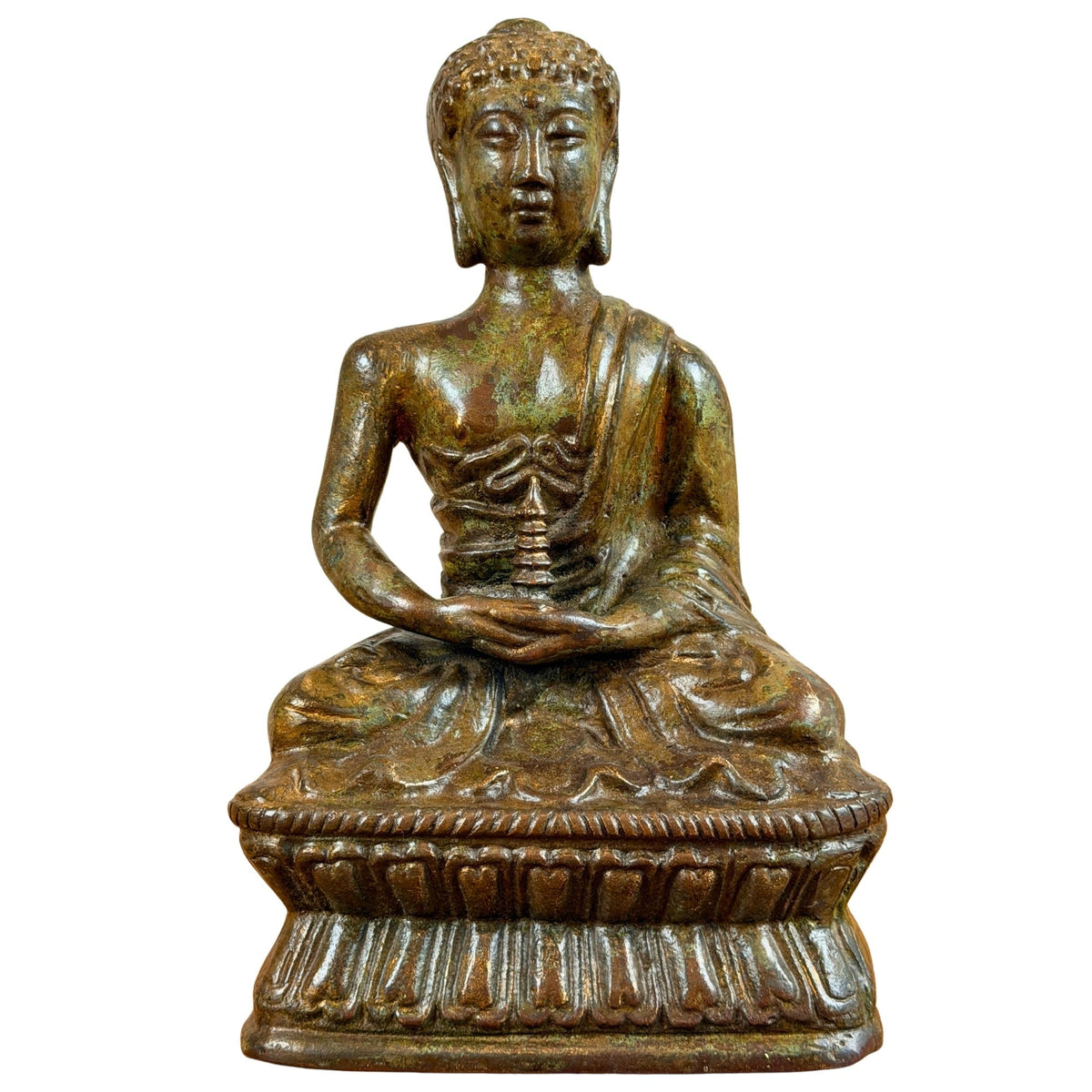 Japanse boeddhistische architectuur: geschiedenis, stijlen en kenmerken