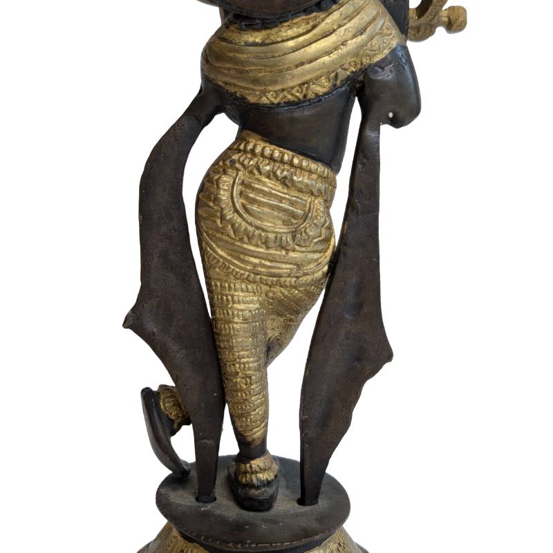 Asien Antik Buddha Statuen 1stbuddha