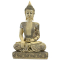 Authentische Buddha-Statuen unter 500 €