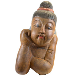 Chinese kunst