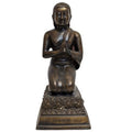 Vitarka Mudra Buddha – Weisheit, Lehre & Übertragung