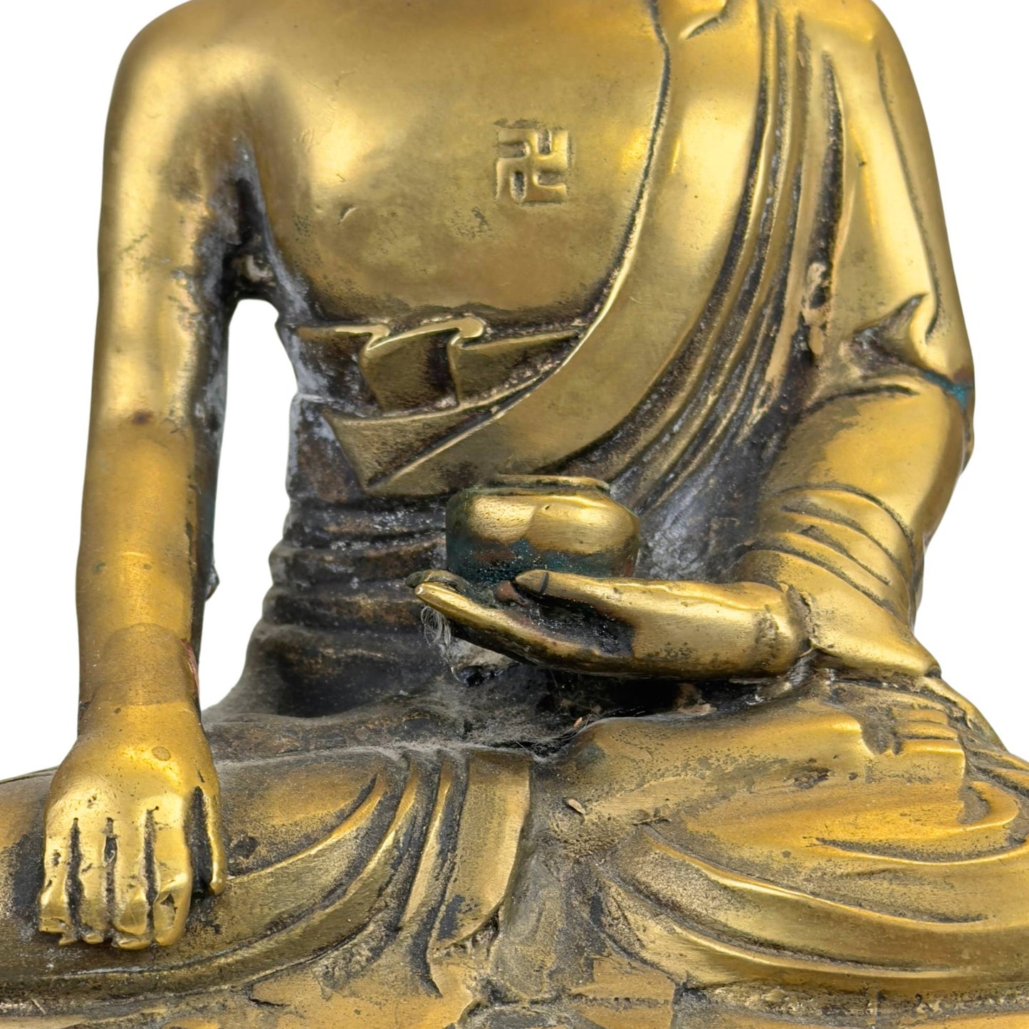Medizinbuddha für Gesundheit, Glück und innere Balance