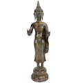 Reise-Buddha-Statuen – Kompakt, persönlich & beschützend
