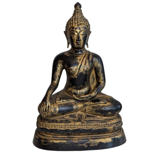 Mandalay-Buddha-Bronzevergoldung-Myanmar


Mandalay-Buddha-Bronzevergoldung-Myanmar