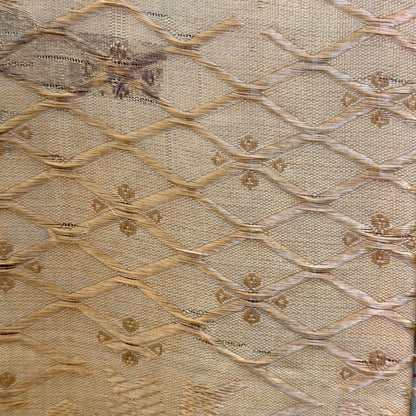 Monumentaler nepalesischer Thangka aus dem 19. Jahrhundert