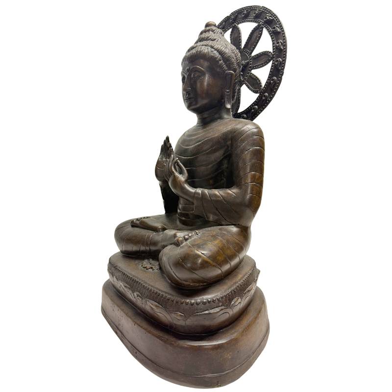 Loading...