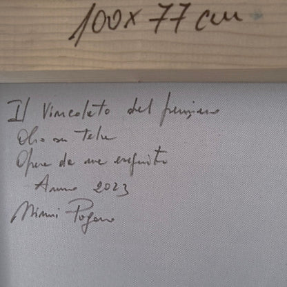 Referenz auf den Eintrag von Ninni Pagano im De Agostini Kunstatlas.